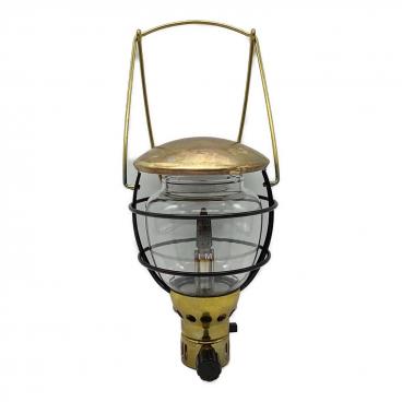 ブランド：PRIMUS】商品一覧｜中古・リサイクルショップの公式通販