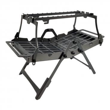 カテゴリ：焚火台・グリル｜在庫：あり】商品一覧｜中古・リサイクル