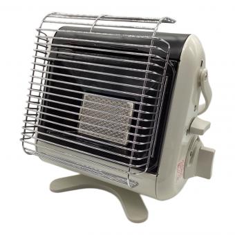 Iwatani (イワタニ) カセットストーブ マイ暖 アウトドアヒーター CB-STV-MYD PSLPGマーク有