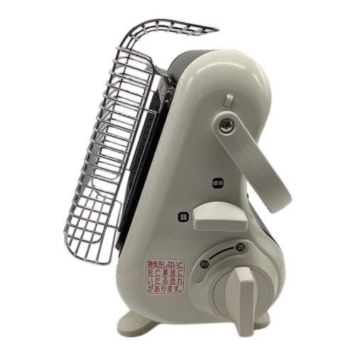 Iwatani (イワタニ) カセットストーブ マイ暖 アウトドアヒーター CB-STV-MYD PSLPGマーク有