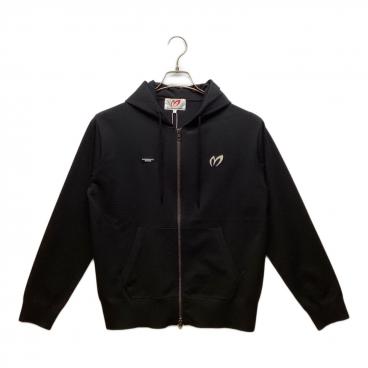 カテゴリ：ゴルフ】商品一覧｜中古・リサイクルショップの公式通販