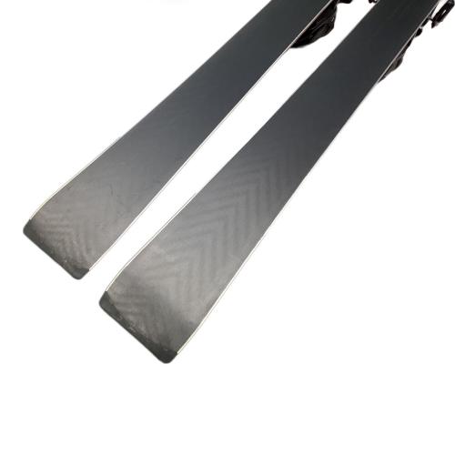 Volkl (フォルクル) DEACON X カービングスキー 165cm