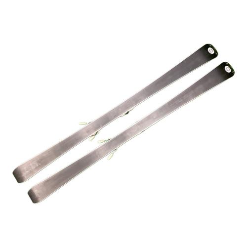 OGASAKA (オガサカ) KS-CX カービングスキー 160cm｜トレファクONLINE