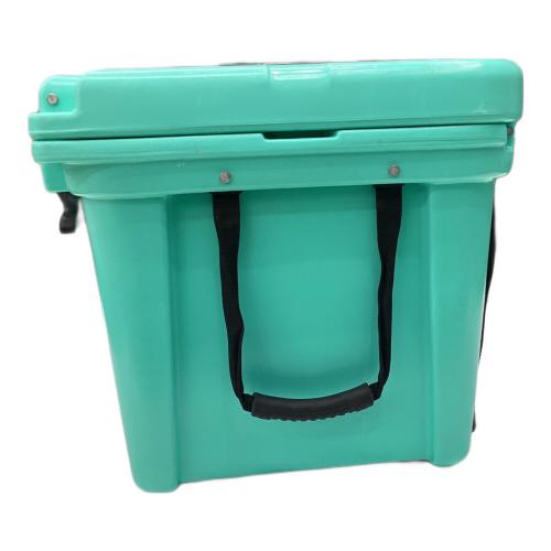 ORCA (オルカ) ORCSF040 クーラーボックス 40QT（約38L） シーフォーム