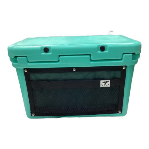 ORCA (オルカ) ORCSF040 クーラーボックス 40QT（約38L） シーフォーム