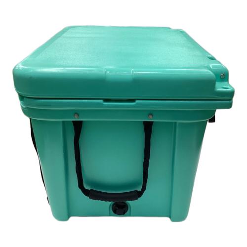 ORCA (オルカ) ORCSF040 クーラーボックス 40QT（約38L） シーフォーム