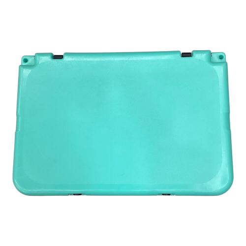 ORCA (オルカ) ORCSF040 クーラーボックス 40QT（約38L） シーフォーム