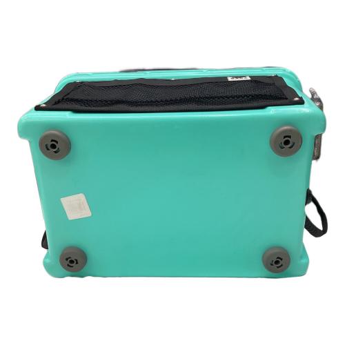 ORCA (オルカ) ORCSF040 クーラーボックス 40QT（約38L） シーフォーム