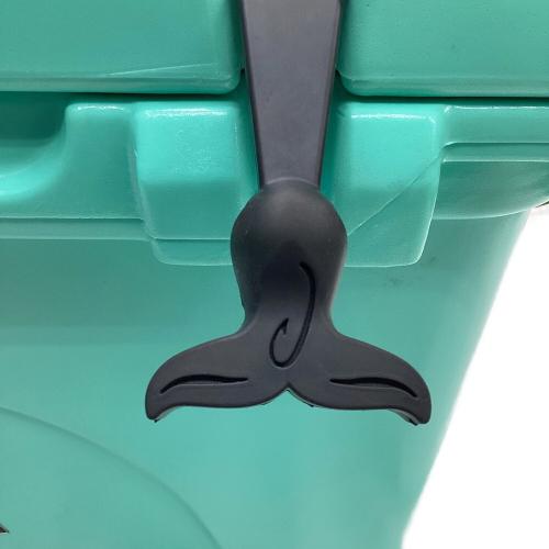 ORCA (オルカ) ORCSF040 クーラーボックス 40QT（約38L） シーフォーム