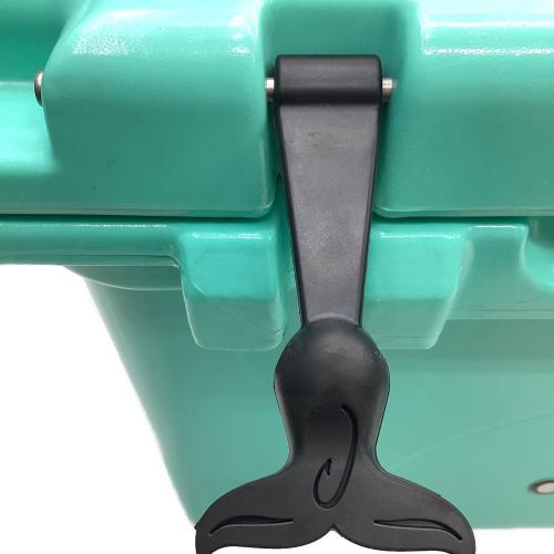 ORCA (オルカ) ORCSF040 クーラーボックス 40QT（約38L） シーフォーム