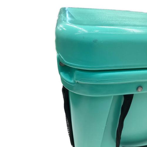 ORCA (オルカ) ORCSF040 クーラーボックス 40QT（約38L） シーフォーム