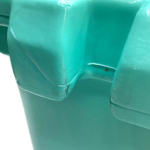 ORCA (オルカ) ORCSF040 クーラーボックス 40QT（約38L） シーフォーム