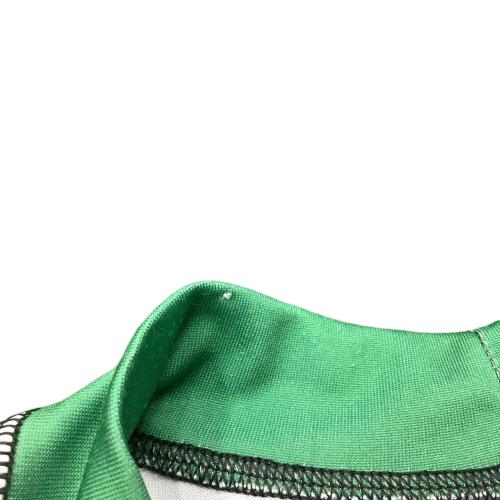 レアル・ベティス 長袖ユニフォーム サッカーユニフォーム 03/04 ホーム