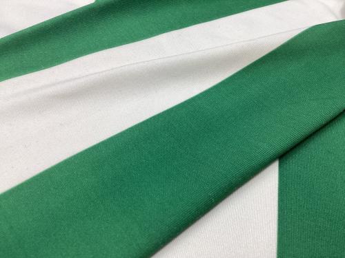 レアル・ベティス 長袖ユニフォーム サッカーユニフォーム 03/04 ホーム