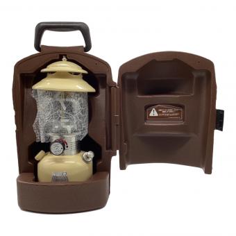 Coleman (コールマン) シーズンズランタン2014 ガソリンランタン 2000014196