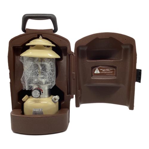 Coleman (コールマン) シーズンズランタン2014 ガソリンランタン 2000014196