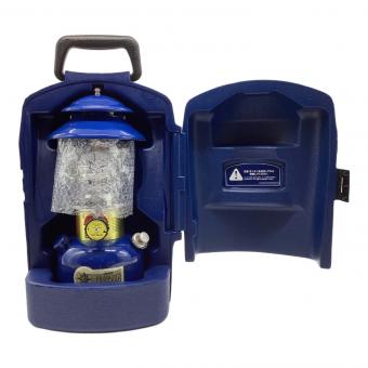 Coleman (コールマン) シーズンズランタン2013 ”星ぼしの物語” ガソリンランタン 2000012349