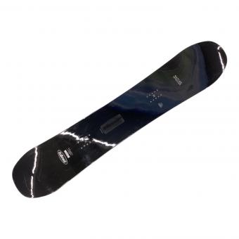 SCOOTER (スクーター) DAYLIFE THRUSTER スノーボード 151cm