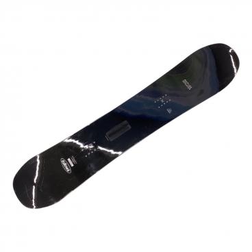 カテゴリ：スノーボード、スノボブーツ、スノボバインディング｜在庫