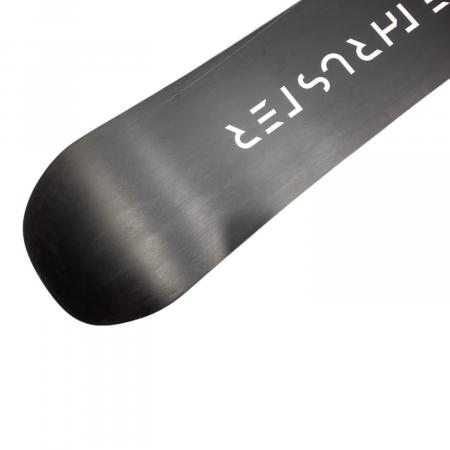 SCOOTER (スクーター) DAYLIFE THRUSTER スノーボード 151cm