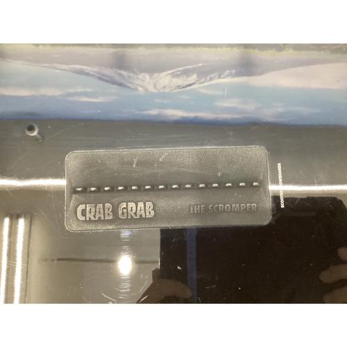 SCOOTER (スクーター) DAYLIFE THRUSTER スノーボード 151cm