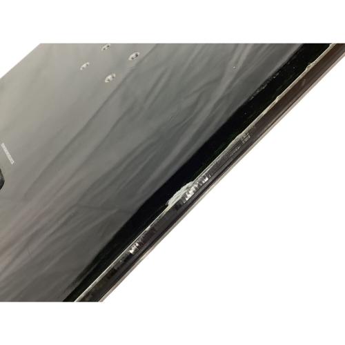 SCOOTER (スクーター) DAYLIFE THRUSTER スノーボード 151cm