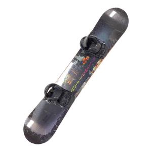 RICE28 (ライス28) スノーボード 146.5cm