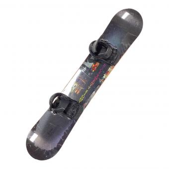 RICE28 (ライス28) スノーボード 146.5cm