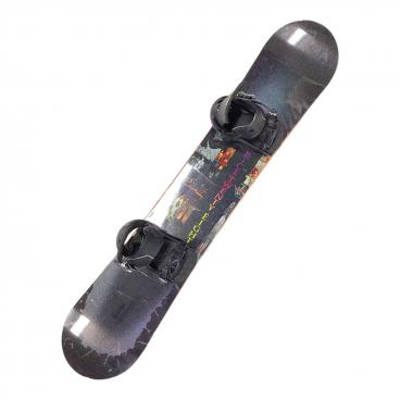 カテゴリ：スノーボード｜在庫：あり】商品一覧｜中古・リサイクル