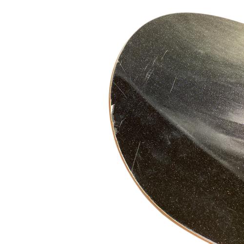 RICE28 (ライス28) スノーボード 146.5cm