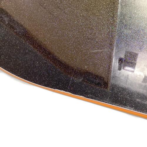 RICE28 (ライス28) スノーボード 146.5cm