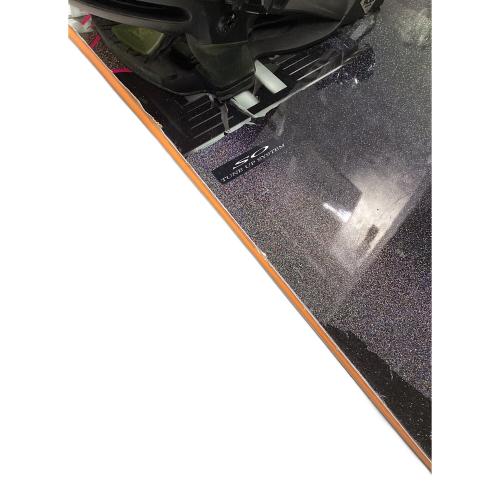 RICE28 (ライス28) スノーボード 146.5cm