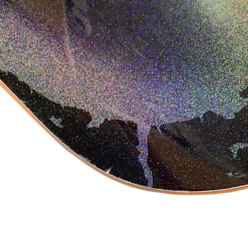 RICE28 (ライス28) スノーボード 146.5cm