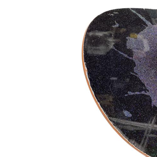 RICE28 (ライス28) スノーボード 146.5cm