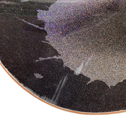 RICE28 (ライス28) スノーボード 146.5cm