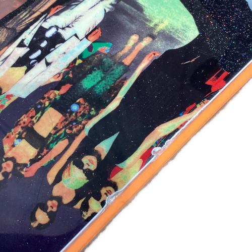 RICE28 (ライス28) スノーボード 146.5cm