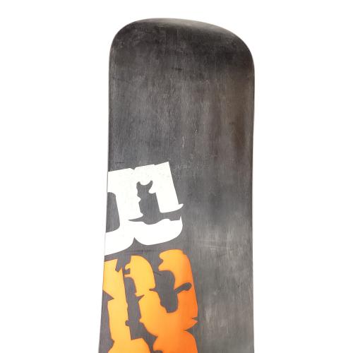 RICE28 (ライス28) スノーボード 146.5cm