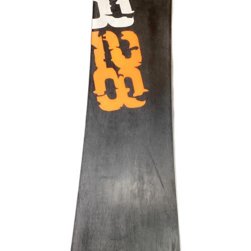 RICE28 (ライス28) スノーボード 146.5cm