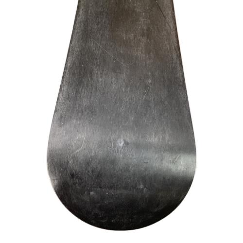 RICE28 (ライス28) スノーボード 146.5cm