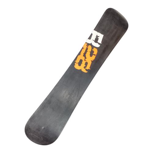 RICE28 (ライス28) スノーボード 146.5cm