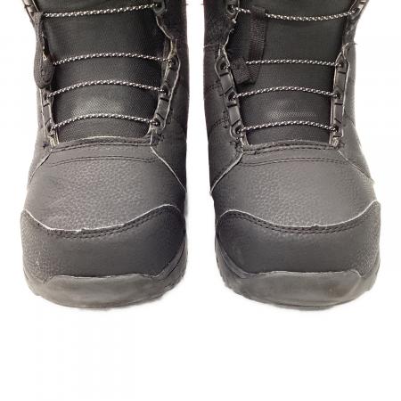 BURTON (バートン) MOTO スノーボードブーツ メンズ SIZE 27.5cm