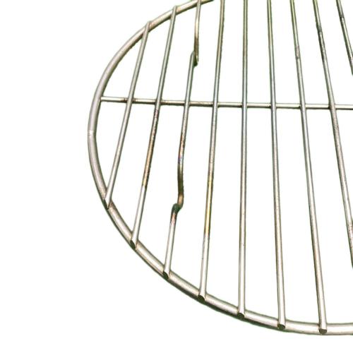 Snow peak (スノーピーク) 和鉄ダッチオーブン 26 ダッチオーブン CS-520 IH対応