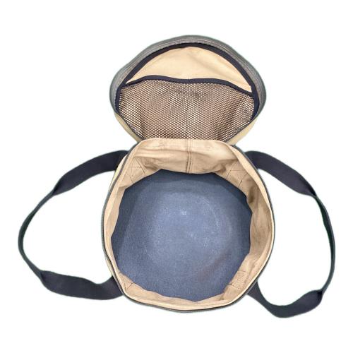 Snow peak (スノーピーク) 和鉄ダッチオーブン 26 ダッチオーブン CS-520 IH対応