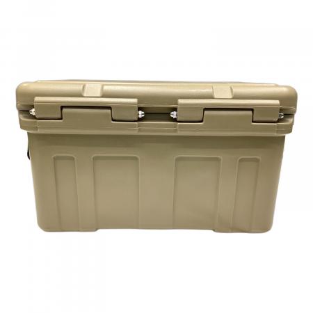 Hilander (ハイランダー) ハードクーラー クーラーボックス 35L