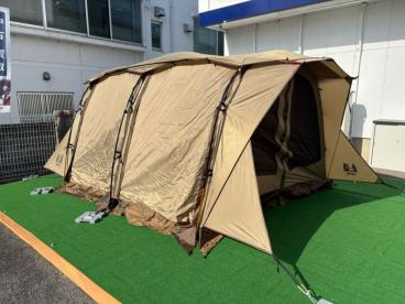 キーワード：オガワ】商品一覧｜中古・リサイクルショップの公式通販