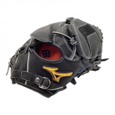 ブランド：MIZUNO】商品一覧｜中古・リサイクルショップの公式通販