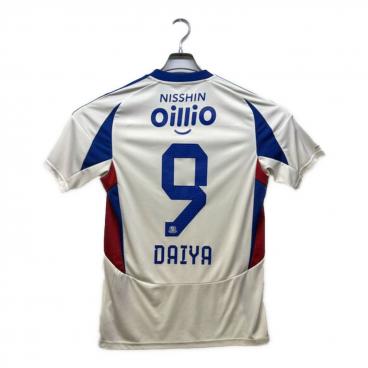 カテゴリ：スポーツ用品｜ブランド：横浜F・マリノス｜在庫：あり