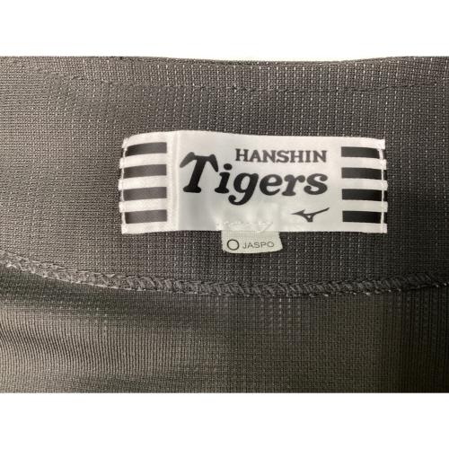 阪神タイガース (ハンシンタイガース) 応援グッズ SIZE O ブラック