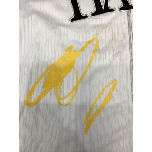 福岡ソフトバンクホークス (フクオカソフトバンクホークス) 応援グッズ SIZE XL ホワイト