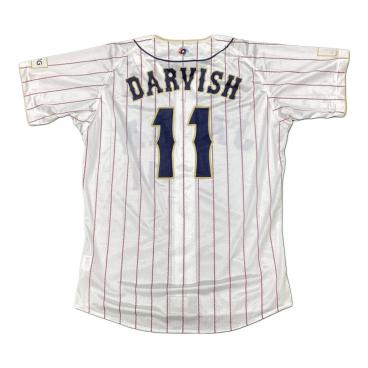 侍ジャパン (サムライジャパン) 応援グッズ O ホワイト 【23